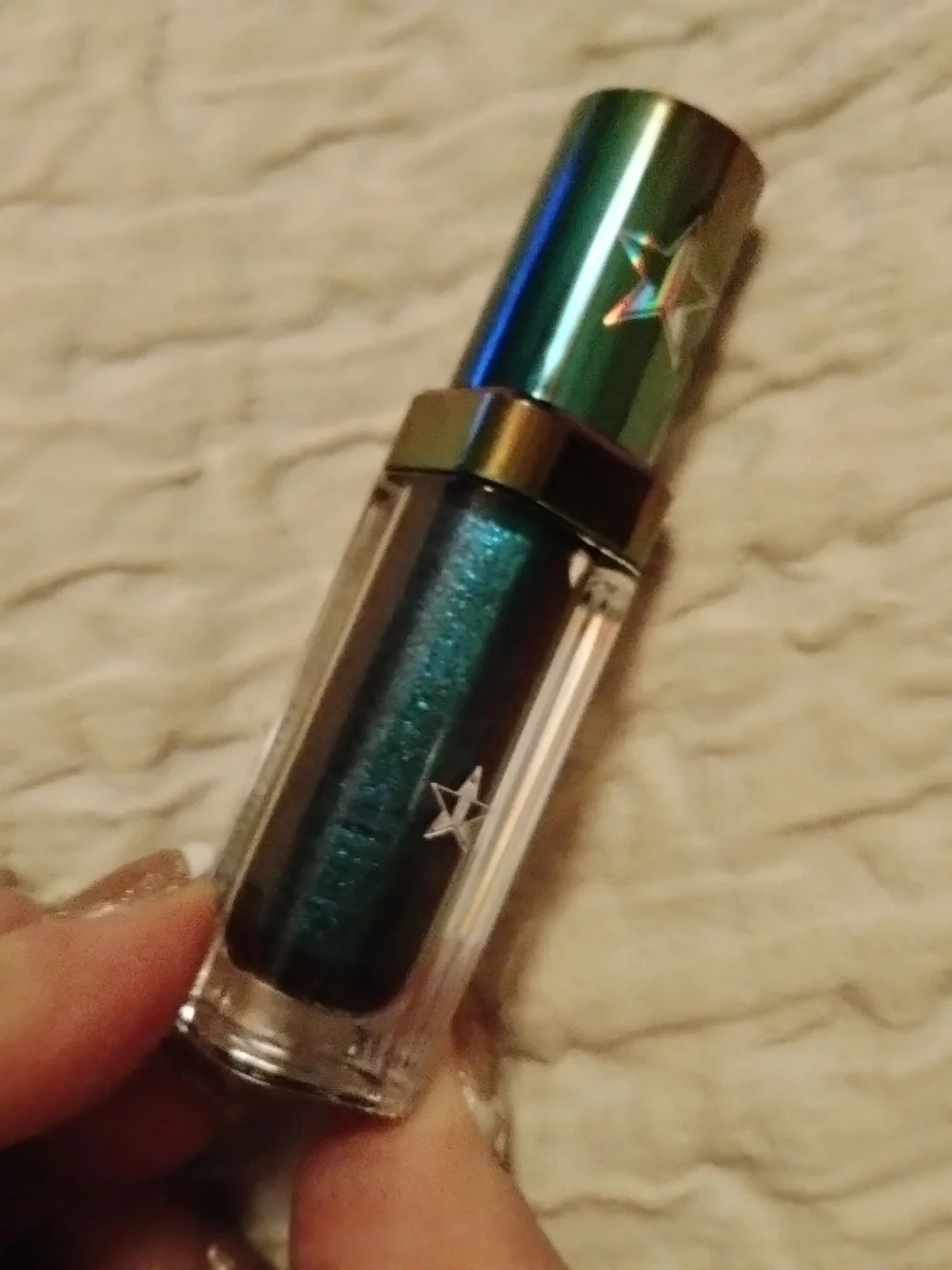 Jeffree Star Liquid Artistry Eyeshadow 